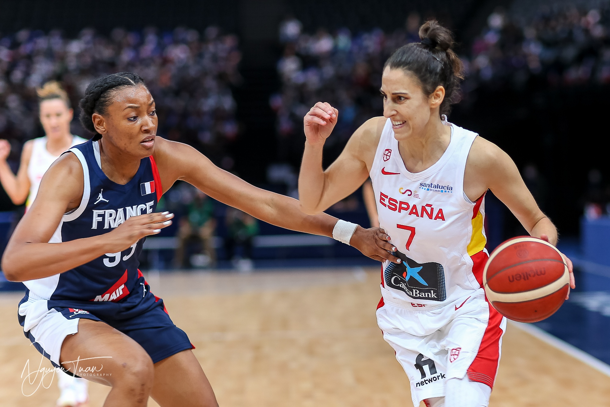 2021   France vs Espagne 1188